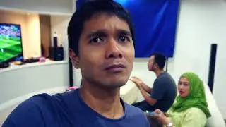 Episode 1 My Family Tv Version