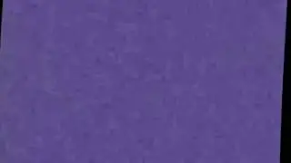 Klasky Csupo Is Super Duper High Pitched Powers