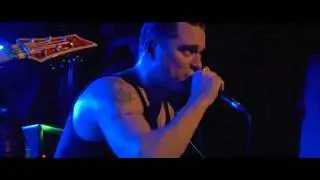 Baroness Promo HD 1080p