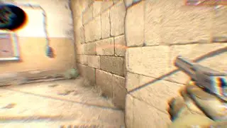 Ransom💜 (cs:go fragmovie)