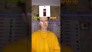 Что выберешь ты?🤷‍♂️ Подпишись👇🏻 