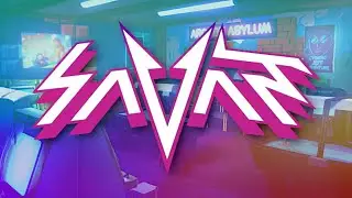 The Best of SAVANT - Aleksander Vinter Top Songs