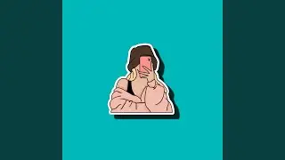 Pick Up (Beat / Instrumental)