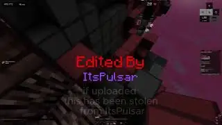 SOMONE STOLE MY EDIT!!