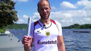#losgefördert-challenge mit Max Hoff