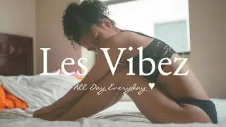 August Rigo - Beg For it (Feat. Ginette Claudette)