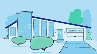 What is Homeowners Insurance? | Allstate Insurance