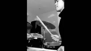 Tokyo Cookie Drum Lift - Kush Abadey w Gilad Hekselman
