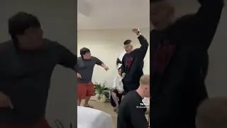МОРГЕНШТЕРН И РАХИМ СДЕЛАЛИ ХИТ!