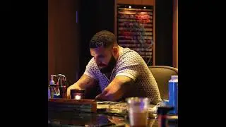 (FREE) Drake Type Beat - "Right Now" Hard Freestyle Type Beat 2022