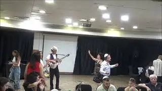 נגן גיטרה  |  נגן גיטרה לאירוע  |  0528722281