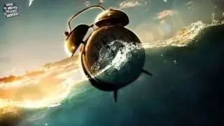 【Chill】Rainfall - A Sense Of Time
