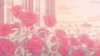 melanie martinez - test me [slowed + reverb]