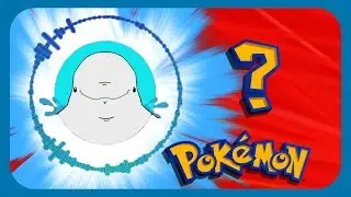 Weirdest Pokédex Entry Podcast - Beluga Podpod