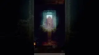 A guide to getting started in LonaRPG or a basic guide for the first hours of the game 