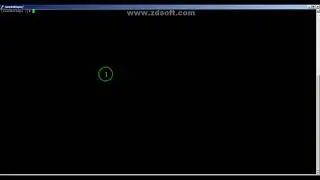 Comando ifconfig