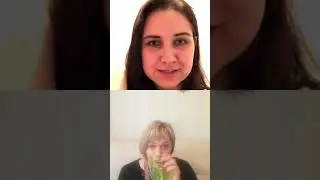 "Агрессия в семье: мифы и реальность" (2 часть)
