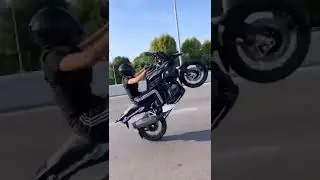 BMW motard the best adventure bike for you.