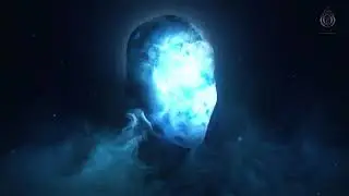 Jason Ross - 1000 Faces (with Dia Frampton) | Ophelia Records