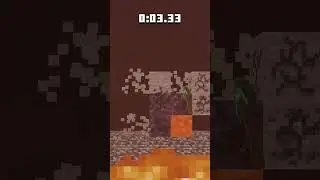 ПОПУТКА №3 #fnf #duet #fridaynightfunkin #fnaf #fnafsecuritybreach #хочувреки #minecraft #мем #brawl