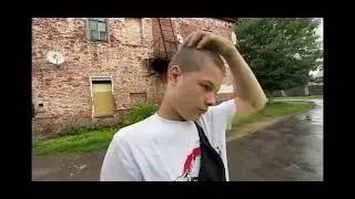 декстер жостко наказал гопника 😧😧😧