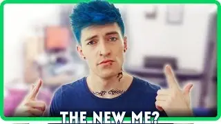 PUNK EDITS IN REAL LIFE!