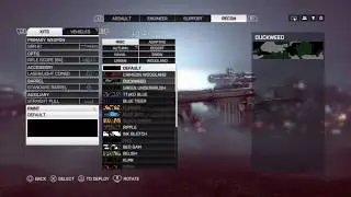 Does this break the guide lines???