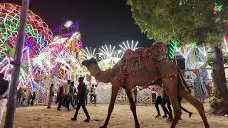 DJI Osmo Pocket 3 Low Light Footage Test | dji 3 pocket cameraLow light #dji
