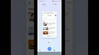 How to install Opera Browser/how to use opera/how to use opera private tab's.