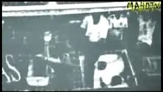∑Cristiano Ronaldo-Mini Remix.ιllιlι.ιl.