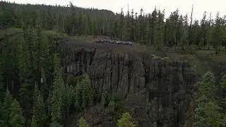 7 13 24 Bronco outing