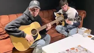 Бух Боцу Безам Бу Те Хоьца😘😍New2022