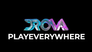 Инструкция - как играть на DROVA.IO