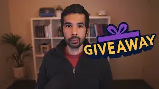 JetBrains License + Udemy Course AWS Lambda For the .NET Developer Giveaway
