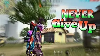 Never Give up🇮🇳 || OneTap Headshot 👑Gameplay || TLG