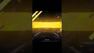 New Evo | free fire funny commentry | free fire funny moments | 