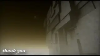 ROBLOX Ajboo - The game who overthinks about you and everything.