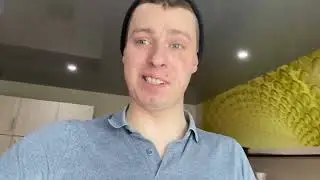 Ремонт дома, что изменилось, что нового