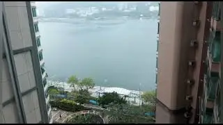 TKL ASAL JATENG MELANGSUNGKAN AKAD NIKAH DITAIWAN MINGGU LALU