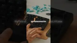 Neo Ergo by Neo Studio