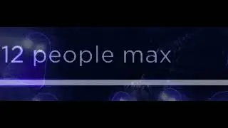 join my discord for the event