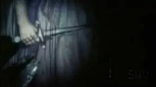 The Blood Spattered Bride (1974) trailer