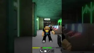 #roblox