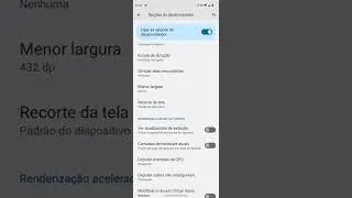 Segredos revelados sobre android 2025 @android
