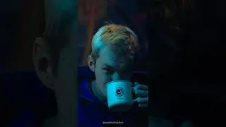 Вот такие шутки, вот такие мы 🤡 #омода #omoda #chery #exeed #jaecoo