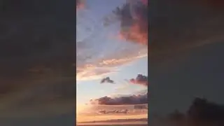 пусть не моя! но я ей дорожу!!!