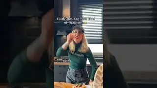 Îl imit pe 