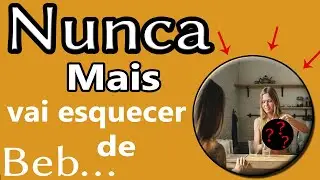 Minuto da segurança: Nunca mais vai esquecer de..?  / Segurança do Trabalho