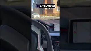 Changan sosat, БМВ сила.💪🚘