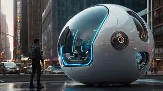 MINDBLOWING unusualvehicles THAT WILL BLOW YOUR MIND